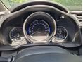 HONDA JAZZ 2017/4 - 3