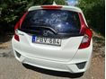 HONDA JAZZ 2017/4 - 4