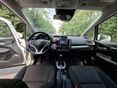 HONDA JAZZ 2017/4 - 5