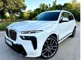 BMW X7 2023/3 - 2