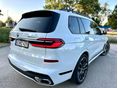 BMW X7 2023/3 - 3