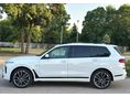 BMW X7 2023/3 - 5