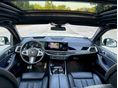 BMW X7 2023/3 - 6