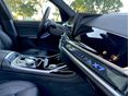 BMW X7 2023/3 - 7
