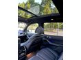 BMW X7 2023/3 - 8