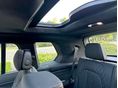 BMW X7 2023/3 - 9