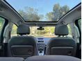 OPEL MERIVA B 1.4 Cosmo