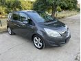 OPEL MERIVA B 2011/5 - 2