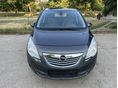 OPEL MERIVA B 2011/5 - 4