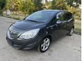 OPEL MERIVA B 2011/5 - 5