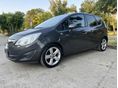 OPEL MERIVA B 2011/5 - 6
