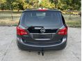 OPEL MERIVA B 2011/5 - 8