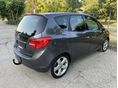 OPEL MERIVA B 2011/5 - 9