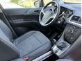 OPEL MERIVA B 2011/5 - 10