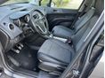 OPEL MERIVA B 2011/5 - 11