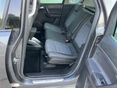 OPEL MERIVA B 2011/5 - 12