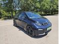 BMW I3 2018/8 - 4