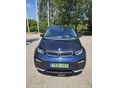 BMW I3 2018/8 - 3