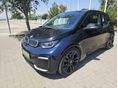 BMW I3 2018/8 - 2