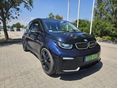 BMW I3 i3s 94Ah (Automata)