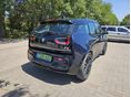 BMW I3 2018/8 - 5