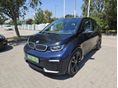 BMW I3 2018/8 - 6