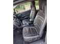 BMW I3 2018/8 - 8
