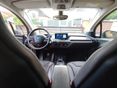 BMW I3 2018/8 - 9