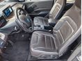 BMW I3 2018/8 - 7