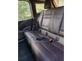 BMW I3 2018/8 - 10