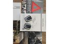 BMW I3 2018/8 - 11