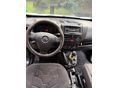OPEL COMBO 2018/1 - 2