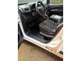 OPEL COMBO 2018/1 - 3