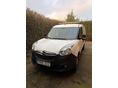 OPEL COMBO Van 1.3 CDTI L2H1 2.4t