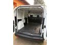OPEL COMBO 2018/1 - 4