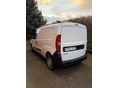 OPEL COMBO 2018/1 - 5