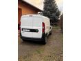 OPEL COMBO 2018/1 - 6