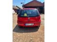 OPEL CORSA C 2005/7 - 4