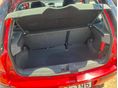 OPEL CORSA C 2005/7 - 7
