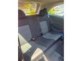 OPEL CORSA C 2005/7 - 8