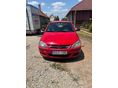 OPEL CORSA C 1.2 Essentia