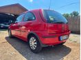 OPEL CORSA C 2005/7 - 5
