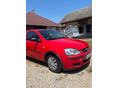 OPEL CORSA C 2005/7 - 2