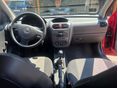 OPEL CORSA C 2005/7 - 10