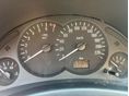 OPEL CORSA C 2005/7 - 11