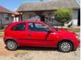OPEL CORSA C 2005/7 - 3