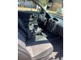 OPEL CORSA C 2005/7 - 9