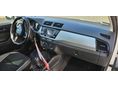 SKODA FABIA 2016/7 - 4