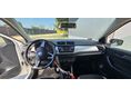 SKODA FABIA 2016/7 - 5