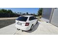 SKODA FABIA 2016/7 - 2